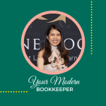 modern bookkeeper in ontario