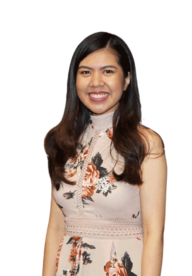 Pauline Alyka In Kitchener Ontario The modern bookkeeper