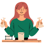 ecommerce bookkeeping needs