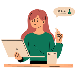 Catch up Bookkeeping