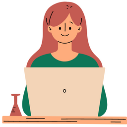 Pauline comprehensive bookkeeping